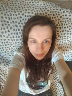 Альбом