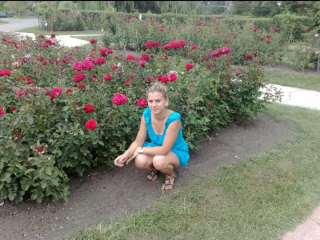 Альбом