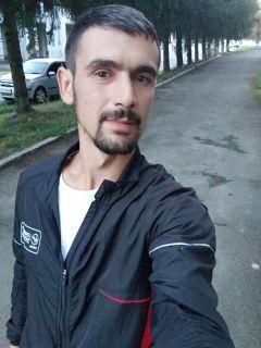 Альбом
