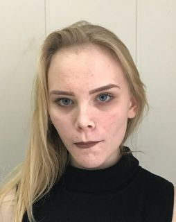 Альбом