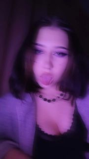 Альбом
