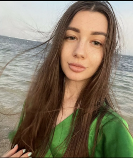Альбом