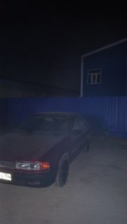 Альбом
