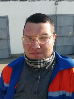Альбом