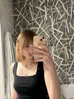 Альбом