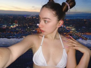 Альбом