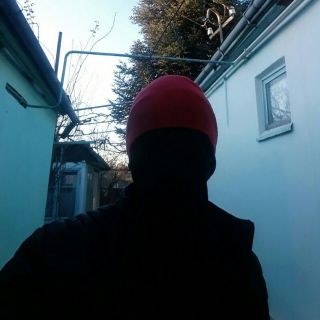 Альбом
