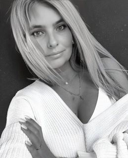 Альбом