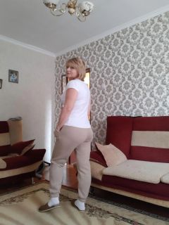 Альбом