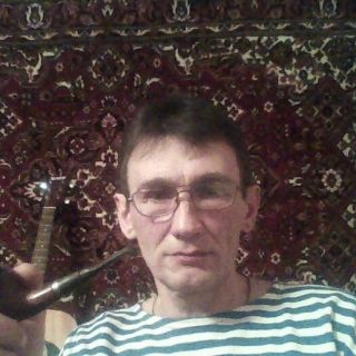 Альбом