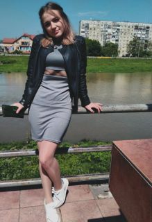 Альбом