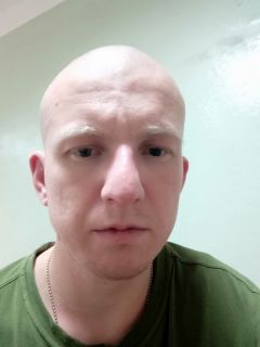 Альбом