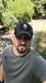Альбом