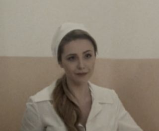 Альбом