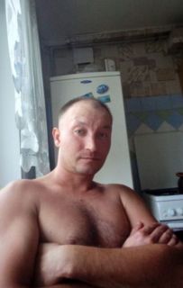 Альбом