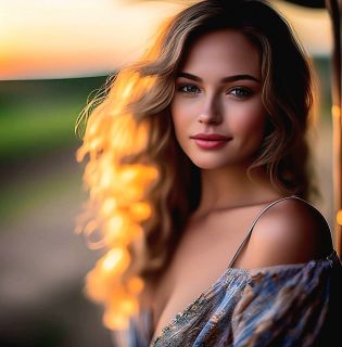Альбом