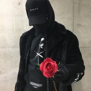 Альбом