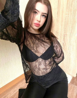 Альбом