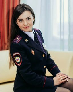 Альбом