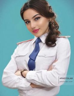 Альбом