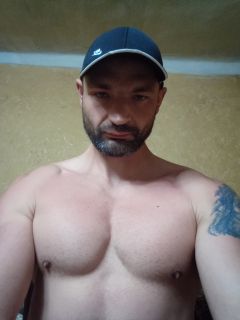 Альбом