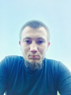 Альбом