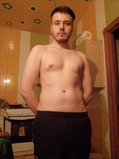 Альбом