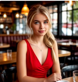 Альбом