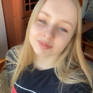Альбом