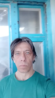 Альбом