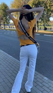 Альбом