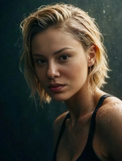 photo