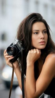 photo