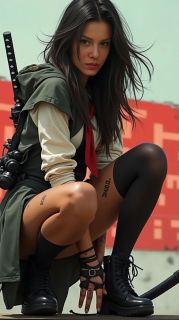 photo