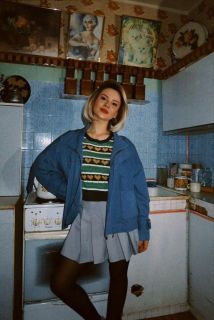 photo