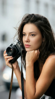 photo