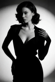 photo