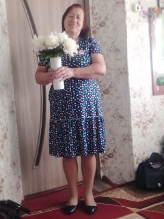 Альбом