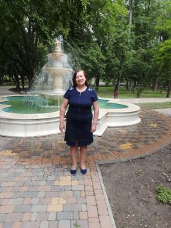 Альбом