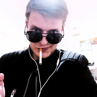 Альбом