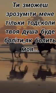 Альбом
