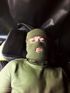 Альбом