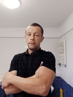 Альбом