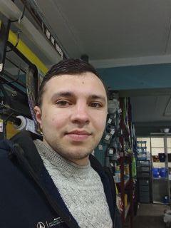 Альбом