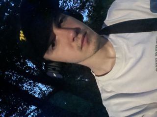 Альбом