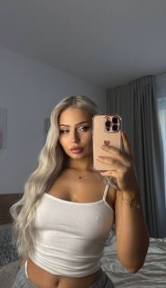 Альбом