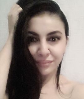 Альбом