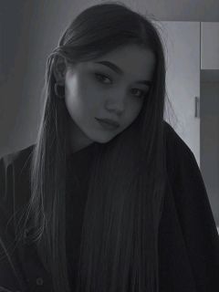 Альбом