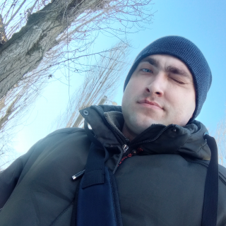 Альбом