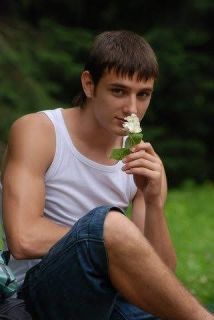 Альбом